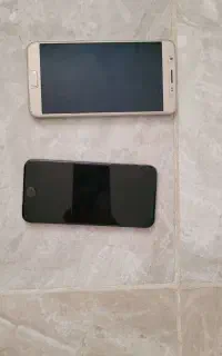 موبایل و لوازم ماشین و ...