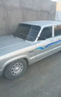 مزدا۲۰۰۰ژاپن