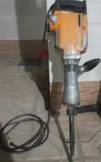 پیکور آپولو