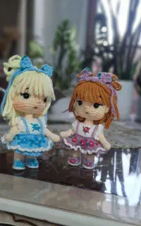 اسباب بازی