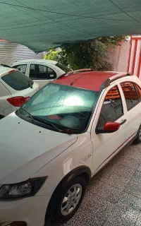 کوئیک ار 1401تمیز