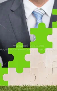امور خدماتی و اداری
