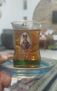 فرش ۱۲ متری