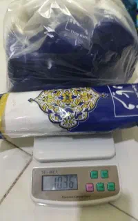 سفره یکبار مصرف،کیسه زباله رولی،کیسه فریزر رولی
