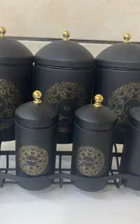 فروش وسایل اشپزخانه