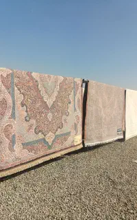 قالیشویی مبل شویی اسلامشهر گلستان نسیم شهر صالحیه