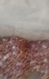 پیاز محلی