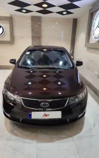 سراتو سفارش مدیران