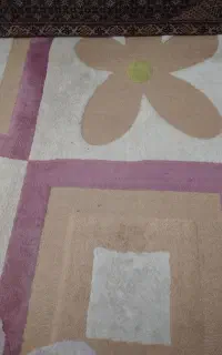 ی کارکرده در حد نو وبا قیمت مناسب