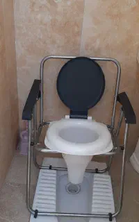 فرنگی سیار