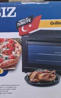 تستر