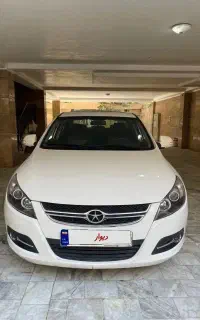 جکj5مدل95
