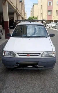 پول لازمم