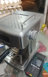 قهوه ساز