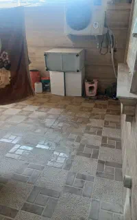 کابینت درحد نو