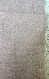 موکت