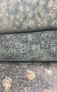 انتخاب فرش انتخاب سبک زندگی طرح مایسا