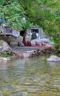 تور