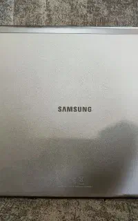 تبلت سامسونگ 10اینچ A7