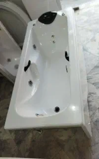 وان جکوزی پرستیلا ابعاد *160/70* پرشین استاندارد