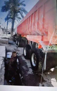 کفی ترابوس و کمپرس تیوپلس