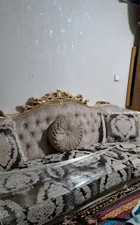 مبل ۹ نفره