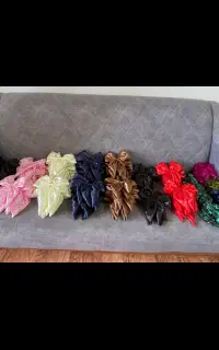 انواع گلسر عمده و تک