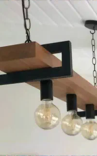 برقکاری و رفع اتصال