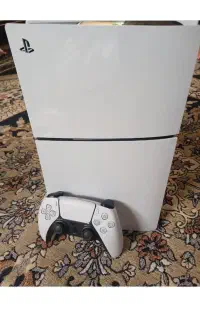 ps5