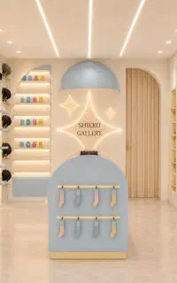 طراحی و اجرای دکوراسیون مشاوره رایگان در گیلان