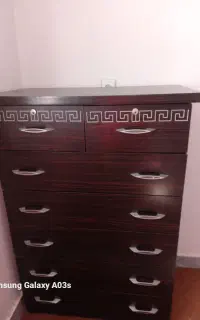 دلاور