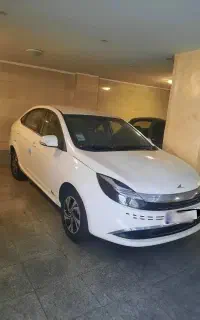 *کی ام سی ایگل . صفر * اگهی شخصی