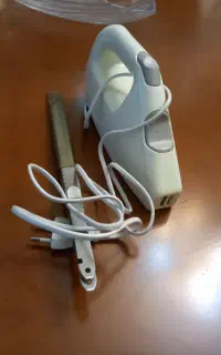 چاقوبرقی اشپزخانه مولینکس فرانسه