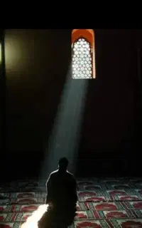 فال تاروت،قهوه،احساسی،اوراکل،دعا