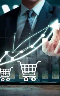 پولسازی میلیونی در ۳۰روز + آموزش