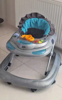 روروک