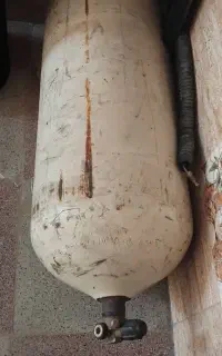 کپسول cnj