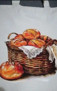 کیسه نون،کیف نون،پلاستیک ممنوع،،کیف متقال