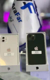 12 normal 13 normal