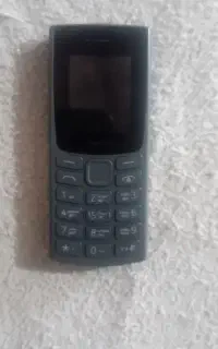 گوشی نوکیا