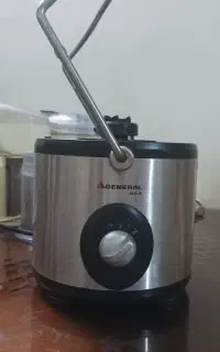 ابمیوه گیری مخلوط کن