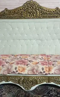 مبل
