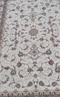 فرش دستباف رجال