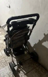 کالسکه