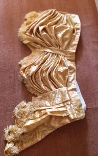 پرده