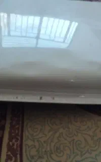 ماکت کاپوت پژو 405slx رنگ فابریک