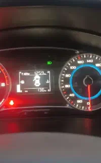 کوئیک GxL صفر