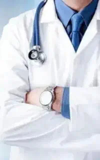 پزشک عمومی آماده همکاری با مراکز زیبایی