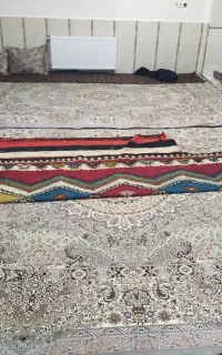 گلیم