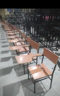 فروشگاه صندلی ٪ جلسه کادر بیمارستانی